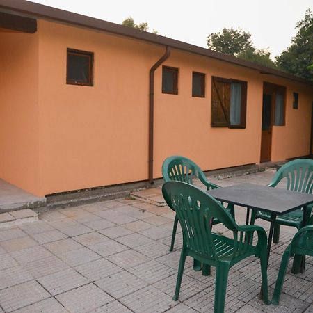 Village Of Peace - House 40 Shkodër Eksteriør bilde
