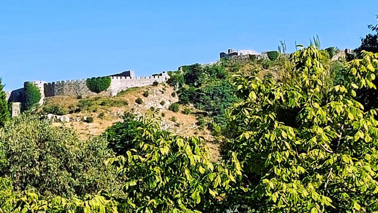 Village Of Peace - House 40 Shkodër Eksteriør bilde