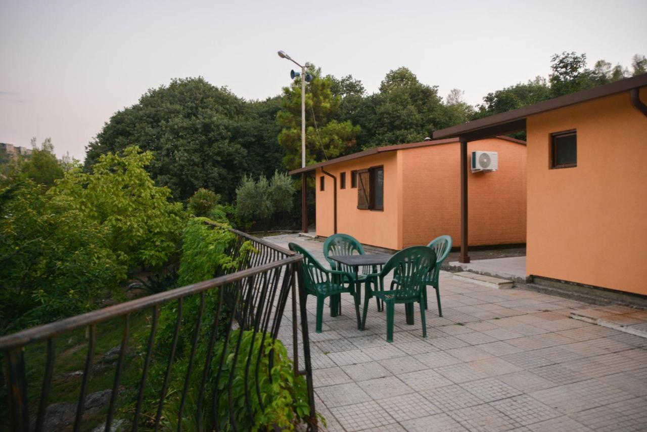 Village Of Peace - House 40 Shkodër Eksteriør bilde