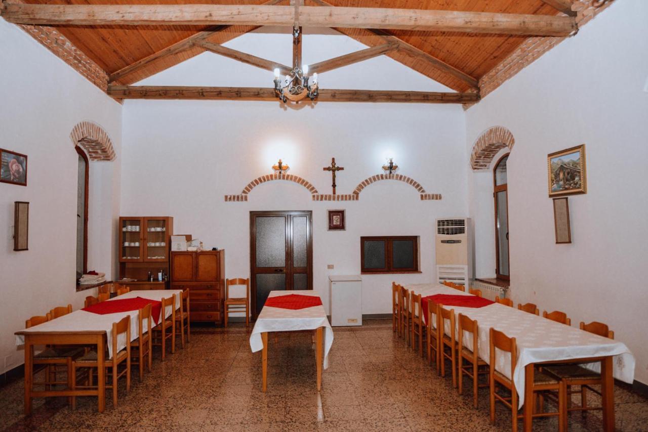 Village Of Peace - House 40 Shkodër Eksteriør bilde