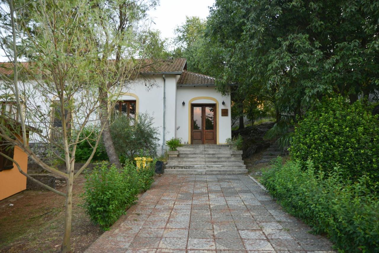 Village Of Peace - House 40 Shkodër Eksteriør bilde