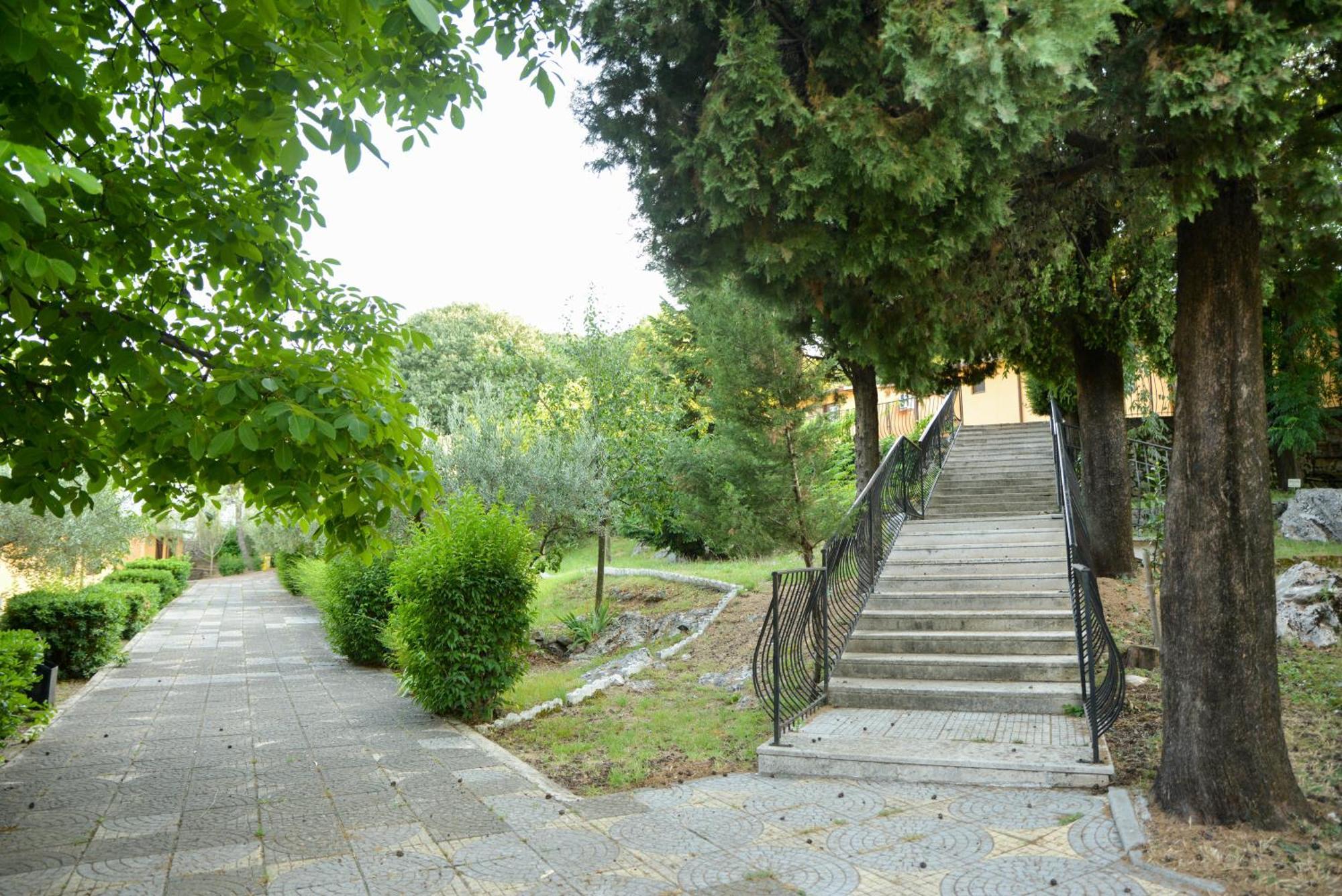 Village Of Peace - House 40 Shkodër Eksteriør bilde